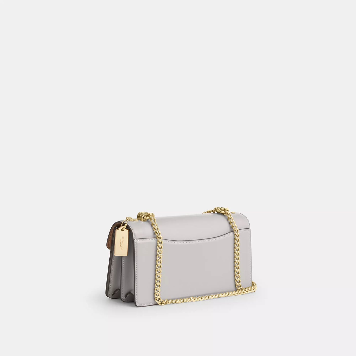 StrapStory - Crossbody 736