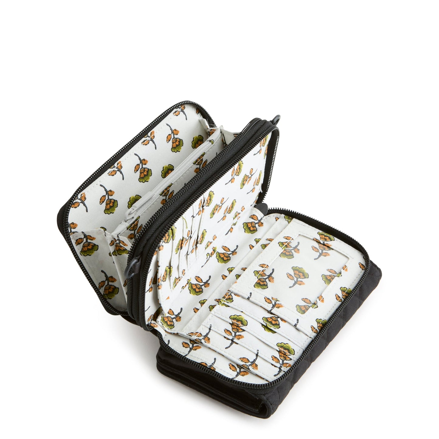StrapStory - Crossbody 1210
