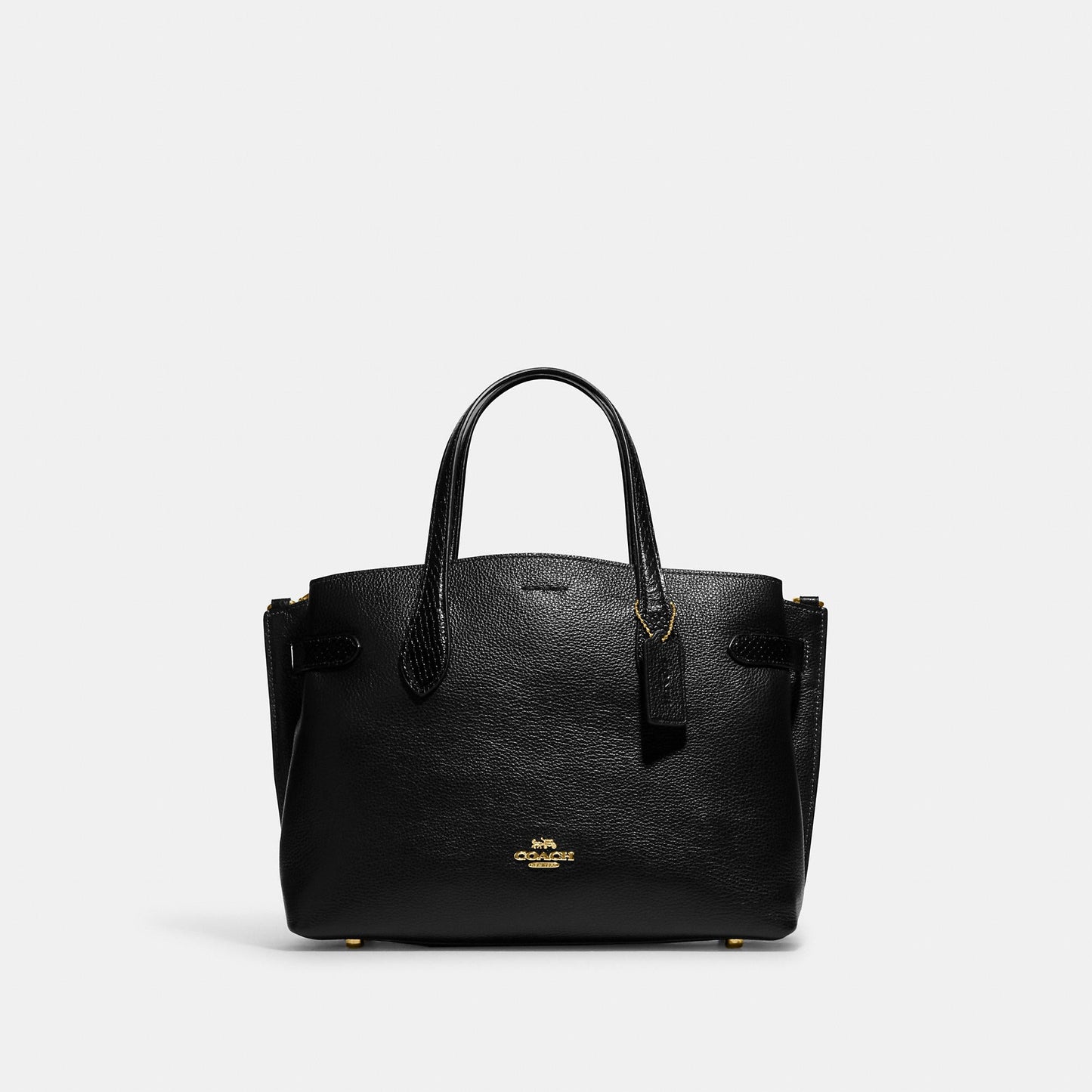StrapStory - Tote Bag 192