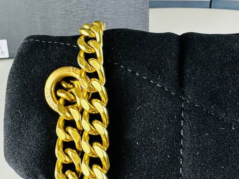 LSY-Bags - Strap Story - 404