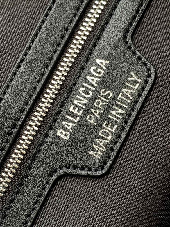BLGA-Bags - Strap Story - 180