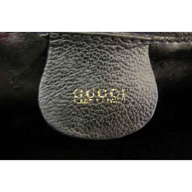 STRAPSTORY - GGC1 BAG - 3159
