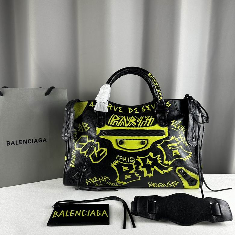 BLGA-Bags - Strap Story - 408