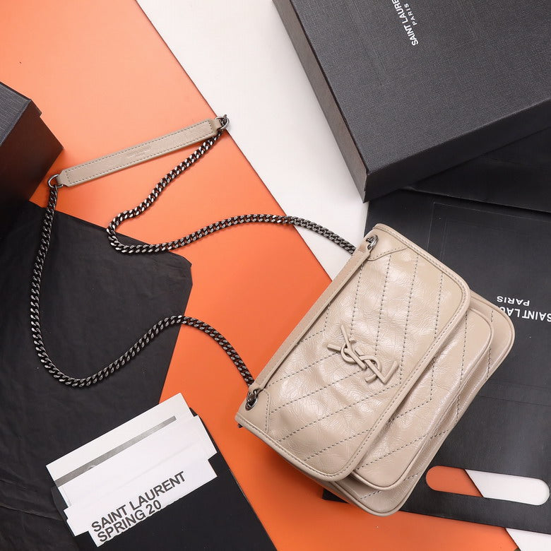 LSY-Bags - Strap Story - 294