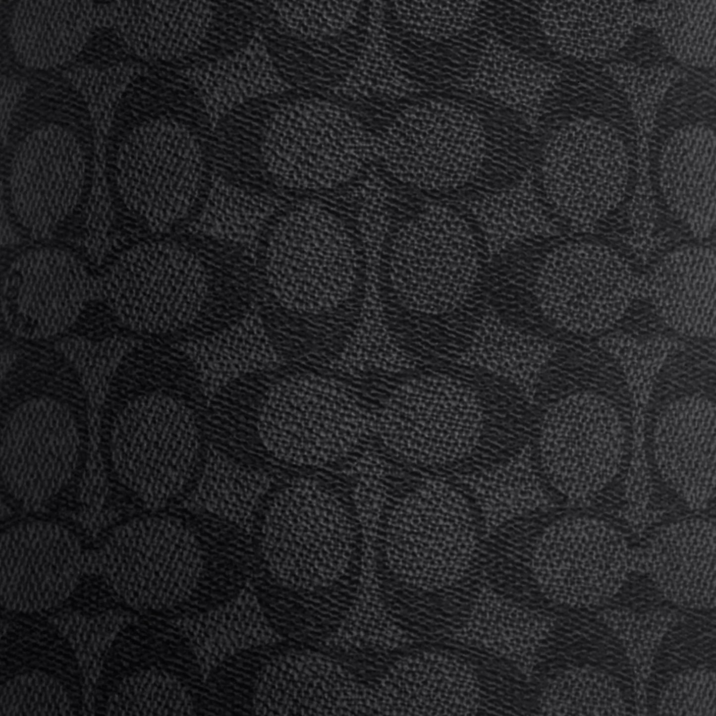 StrapStory - Backpack 096