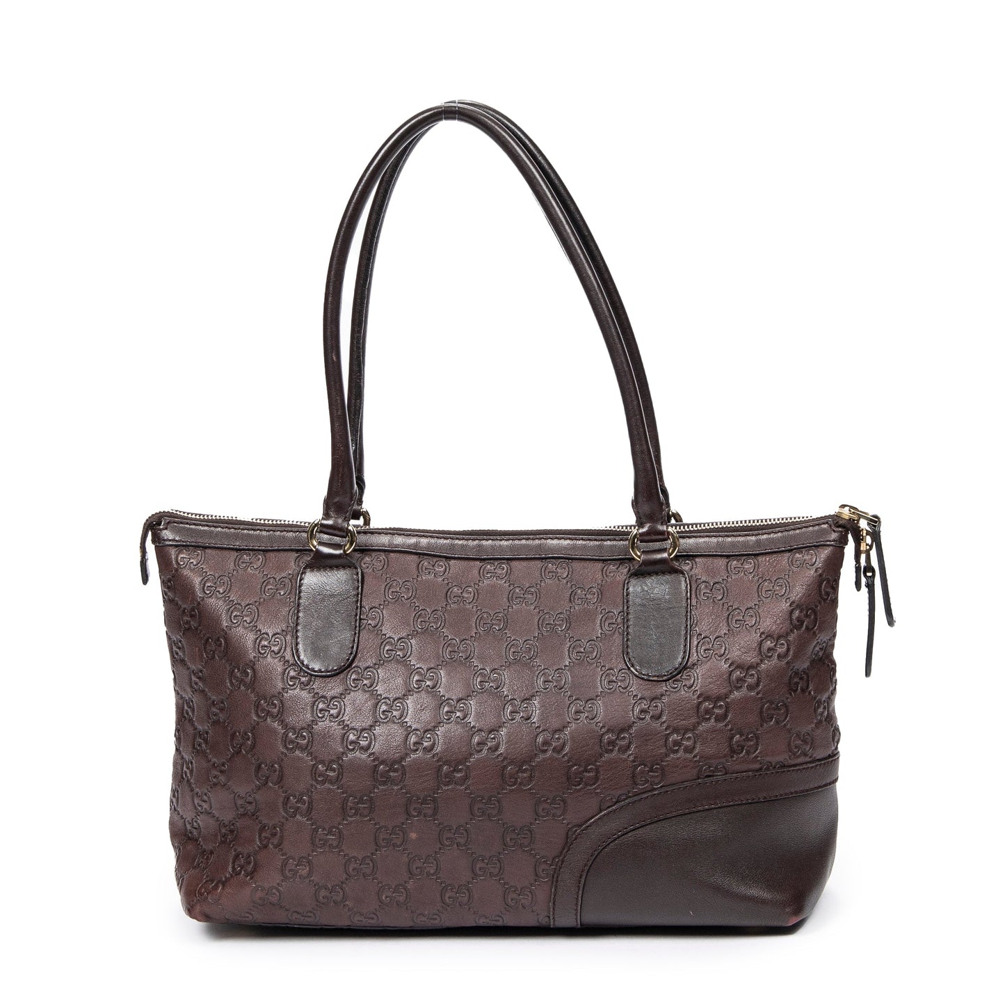 StrapStory - Tote Bag 2727
