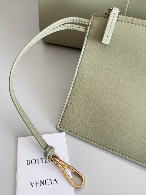 BTVA-Bags - Strap Story - 089