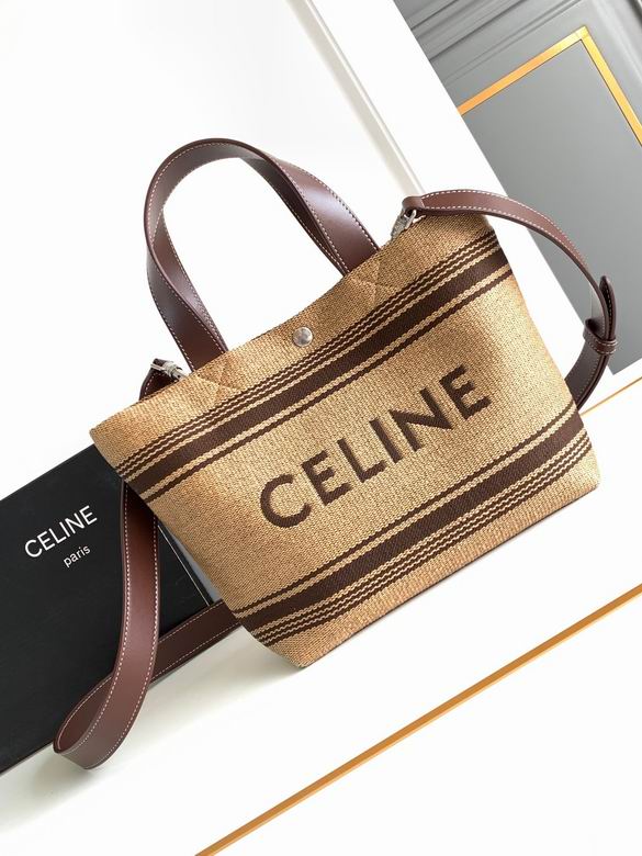 CLNE-Bags - Strap Story - 150