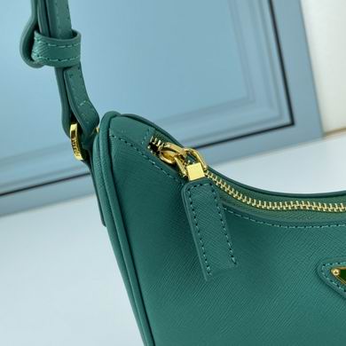 PRD-Bags - SheCary - 285