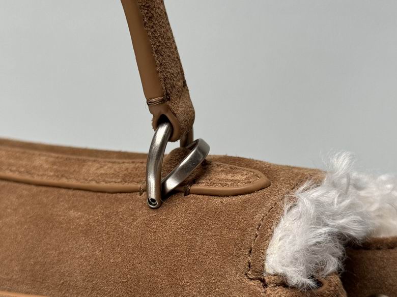 BLGA-Bags - Strap Story - 723