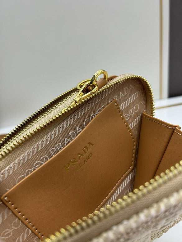 PRD-Bags - SheCary - 953