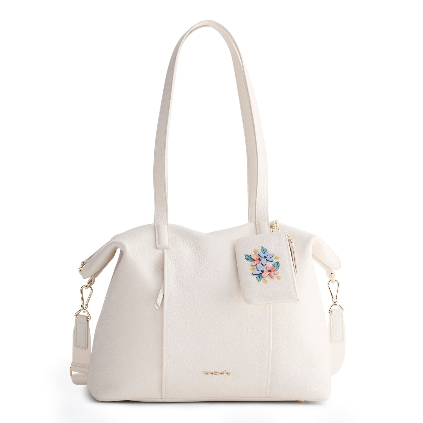StrapStory - Tote Bag 1310