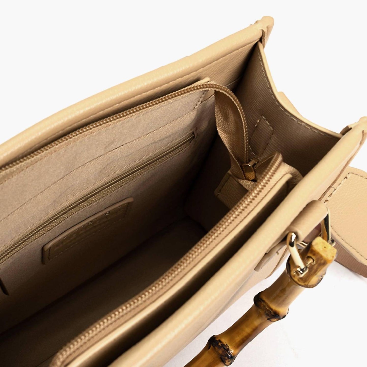 StrapStory - Crossbody 3001