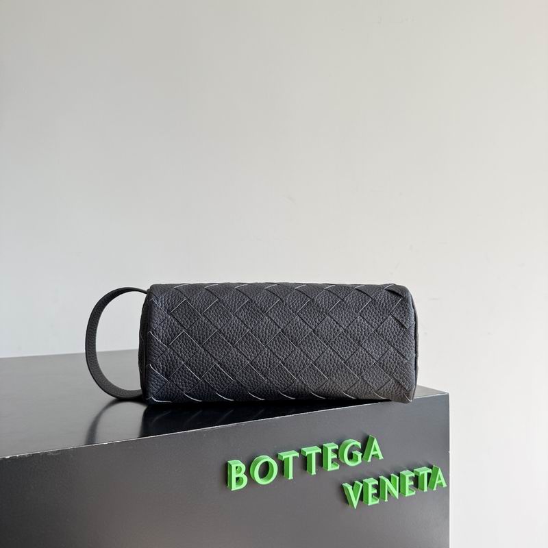 BTVA-Bags - Strap Story - 360
