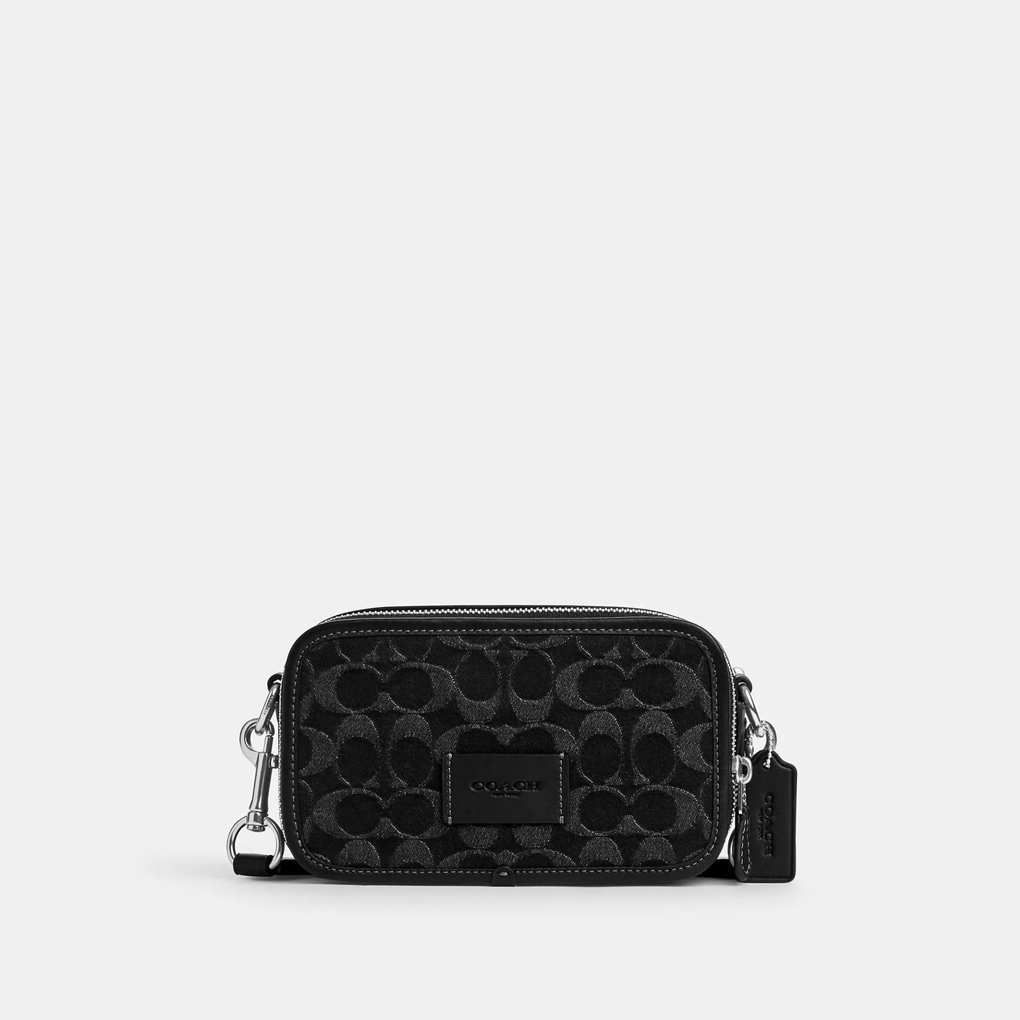 StrapStory - Crossbody 1637