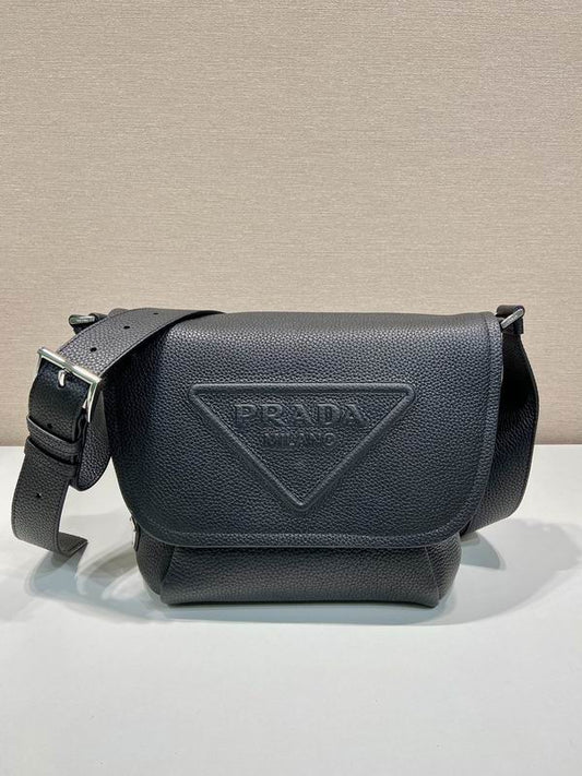 PRD-Bags - SheCary - 568