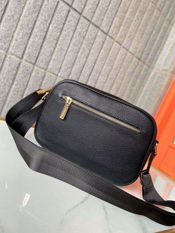 VRSZ-Bags - Strap Story - 233
