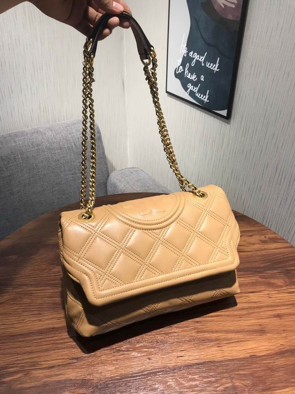 TOBR-Bags - Strap Story - 563