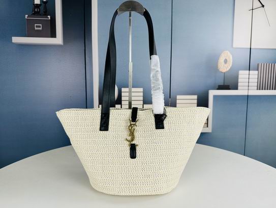 LSY-Bags - Strap Story - 093