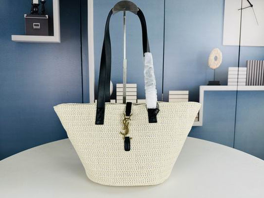 LSY-Bags - Strap Story - 093
