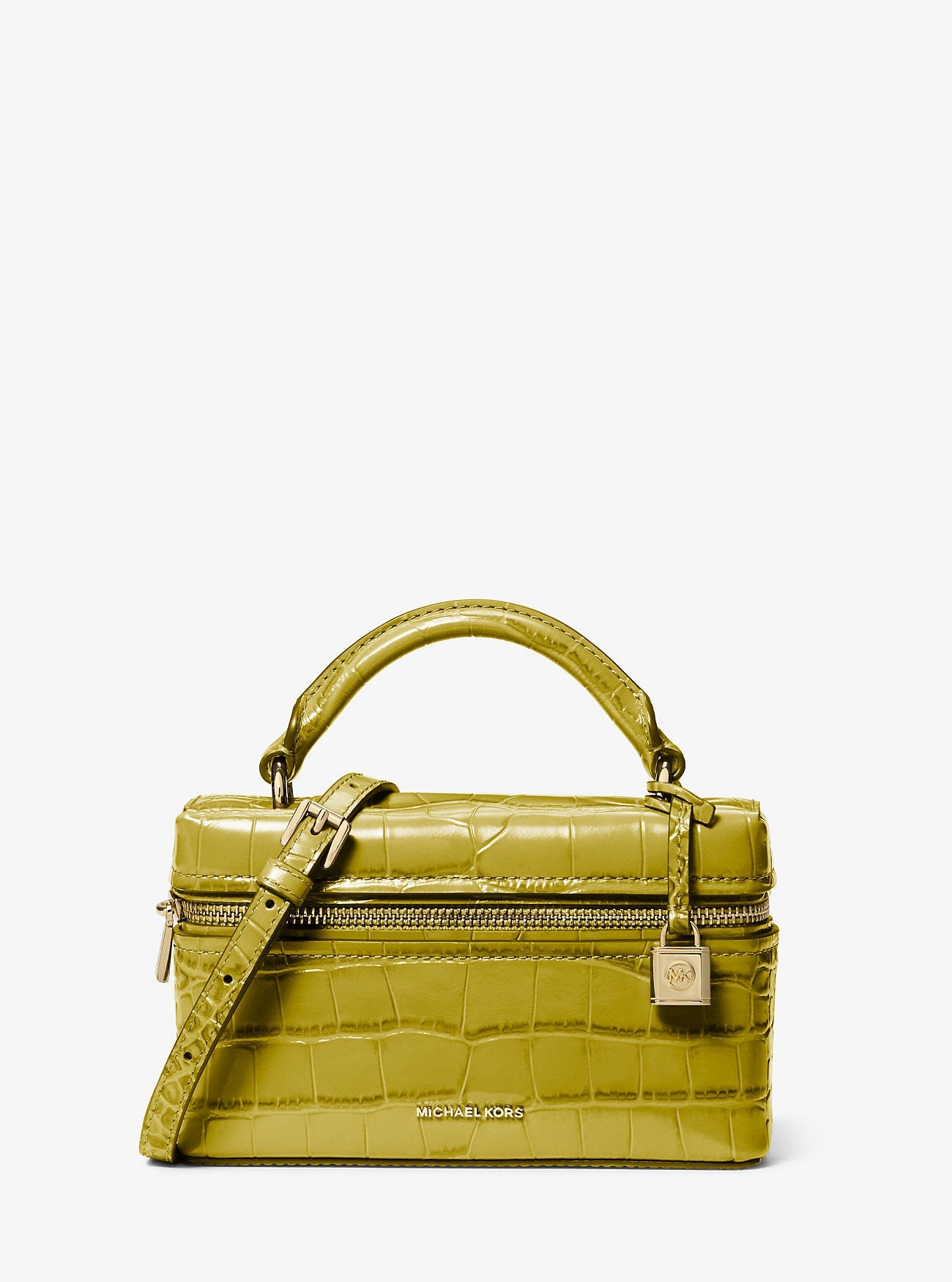 StrapStory - Crossbody 1945