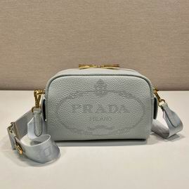 PRD-Bags - SheCary - 520