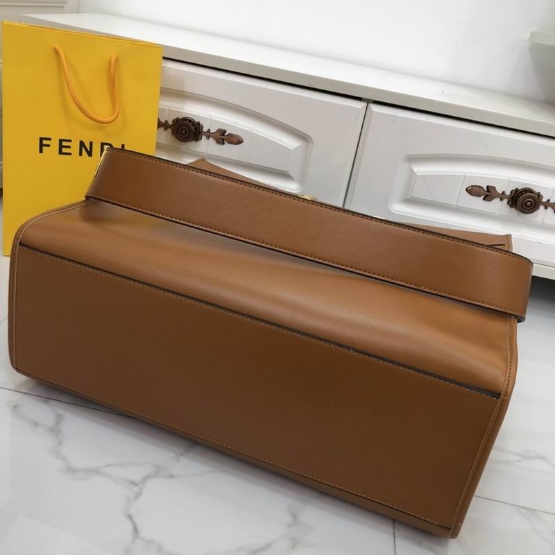 FDNI-Bags - Strap Story - 450