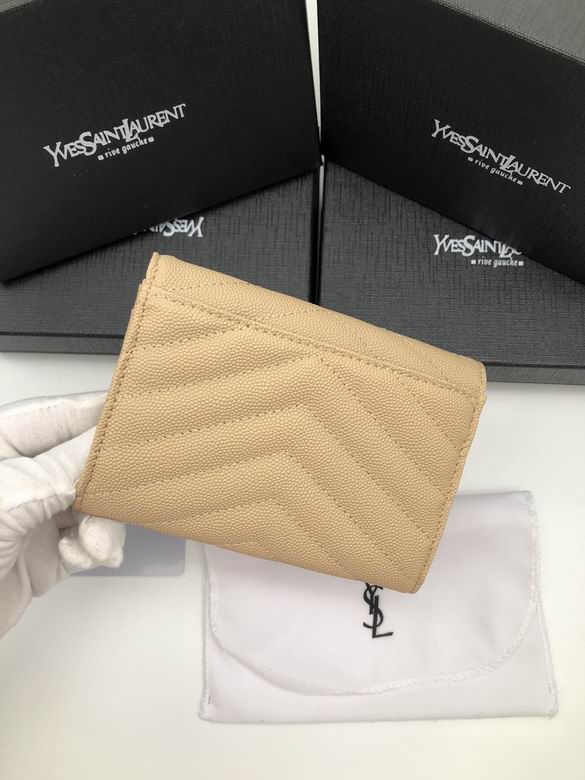 LSY-Bags - Strap Story - 173