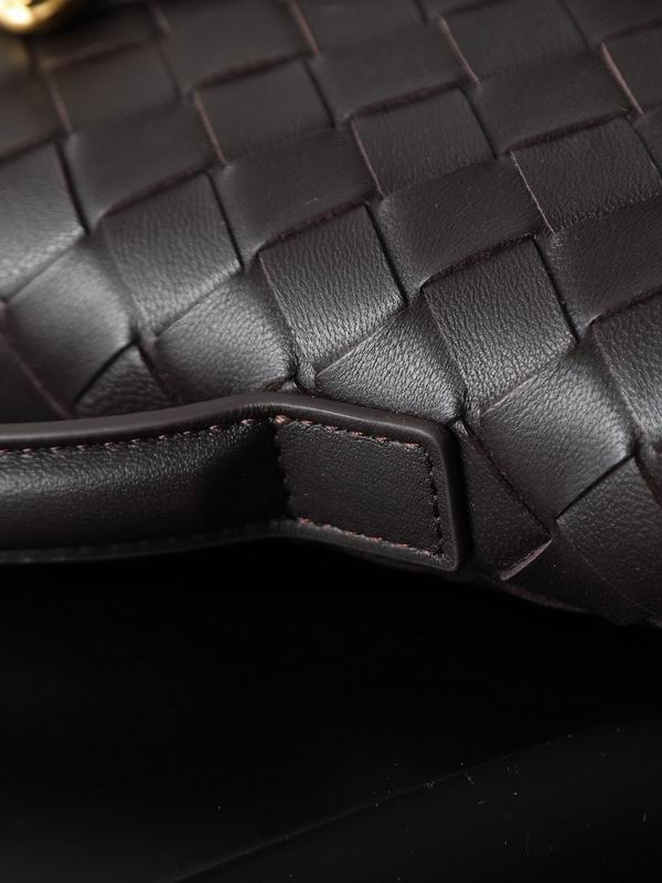 BTVA-Bags - Strap Story - 587