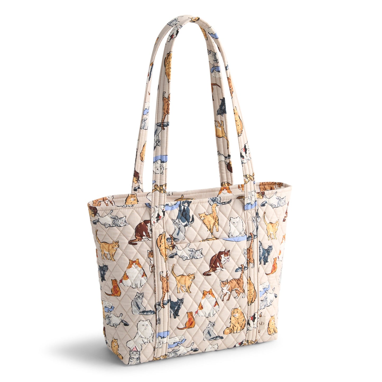 StrapStory - Tote Bag 1881