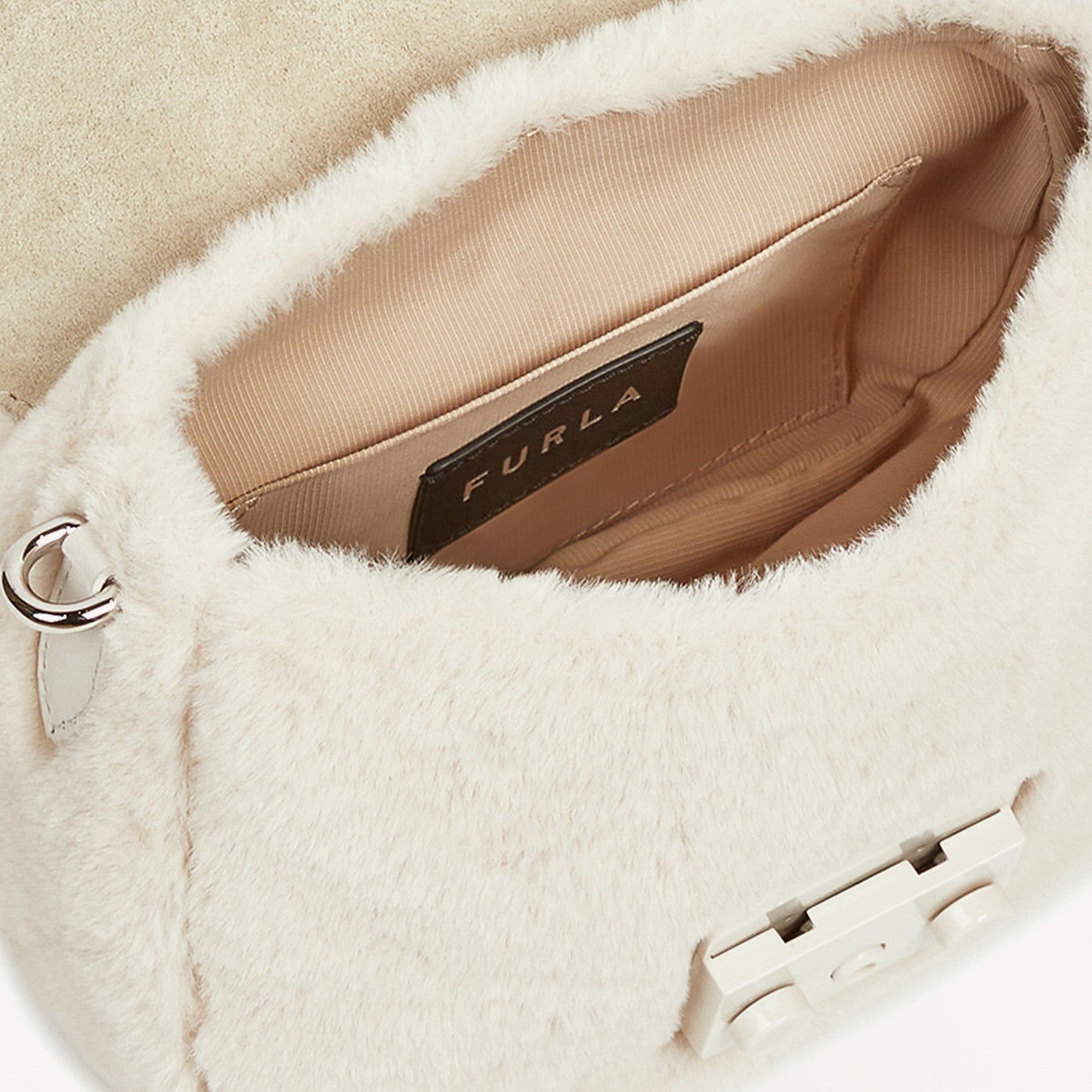 StrapStory - Crossbody 1705
