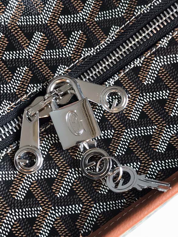 GOYD-Bags - Strap Story - 075