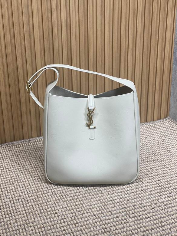 LSY-Bags - Strap Story - 191