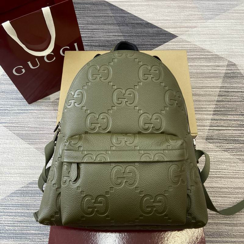 GGCC-Bags - Strap Story - 1174