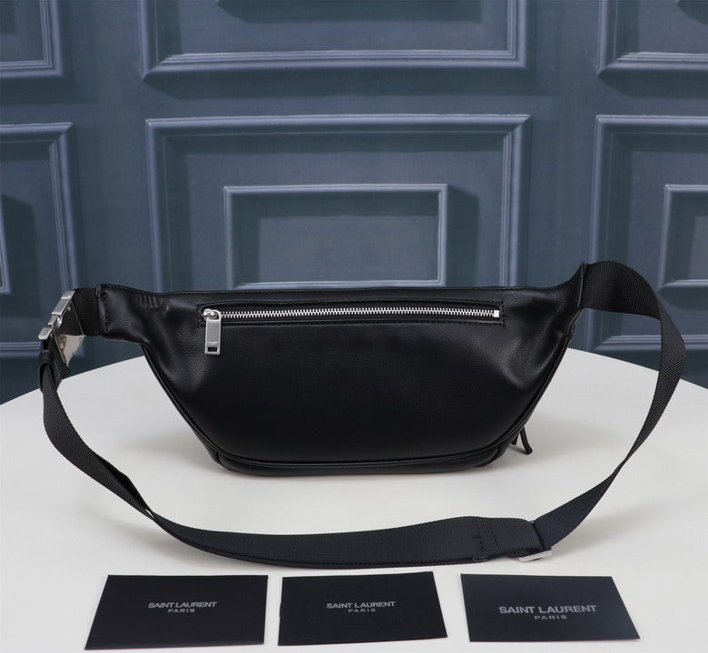 LSY-Bags - Strap Story - 262