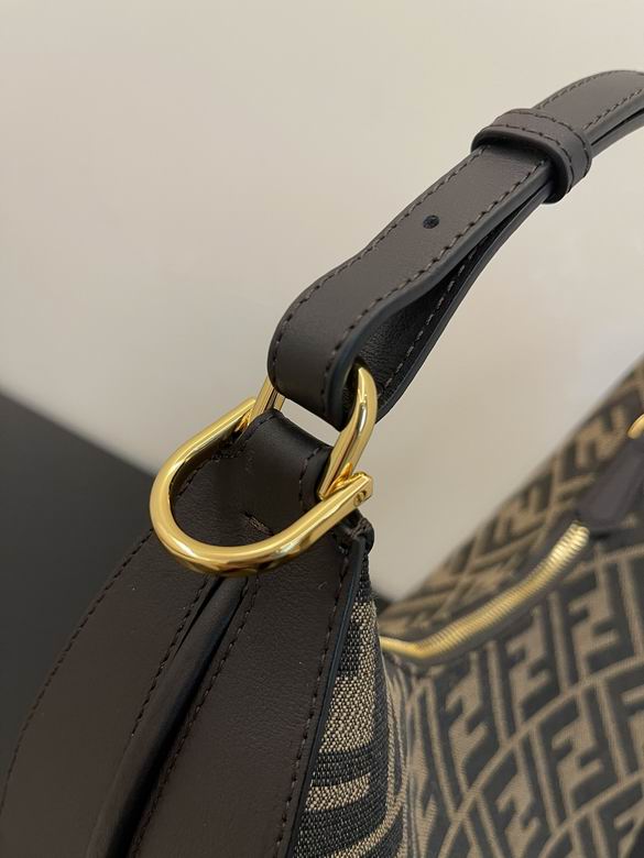 FDNI-Bags - Strap Story - 793