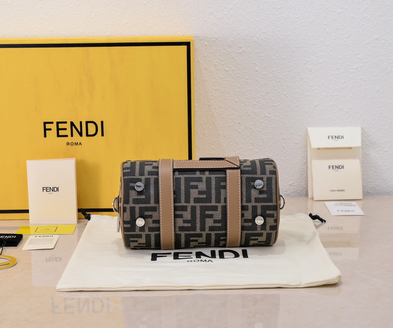 FDNI-Bags - Strap Story - 518