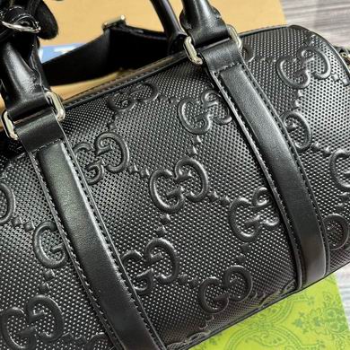 GGCC-Bags - Strap Story - 1295