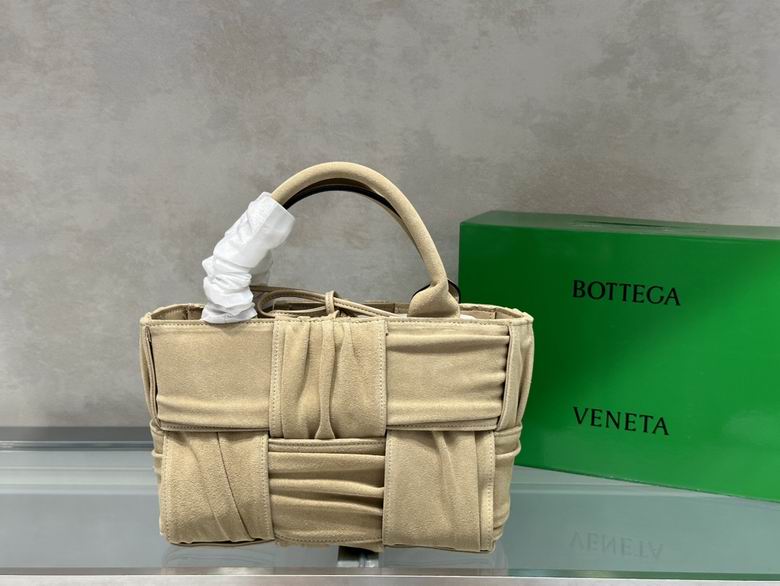 BTVA-Bags - Strap Story - 244