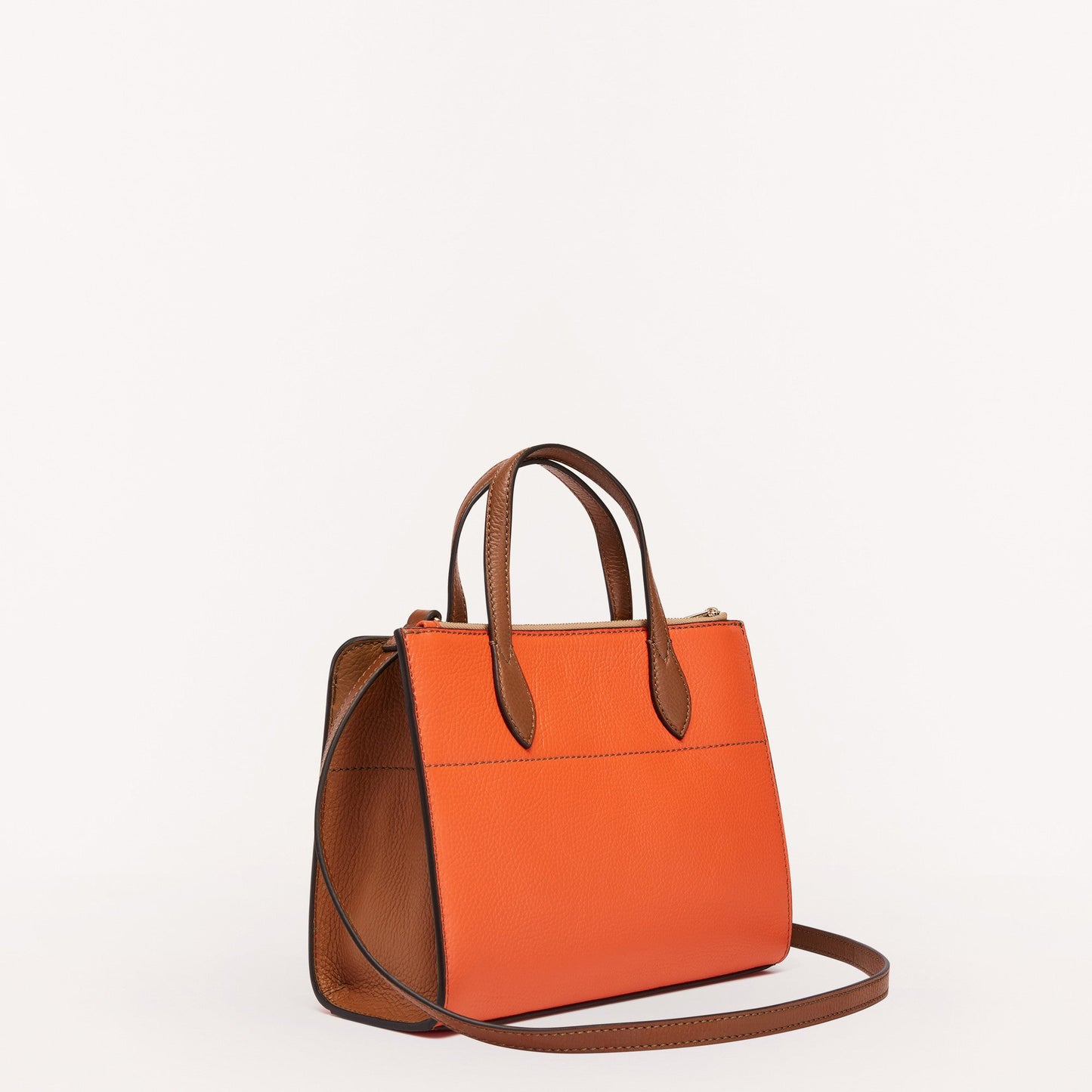 StrapStory - Tote Bag 2591