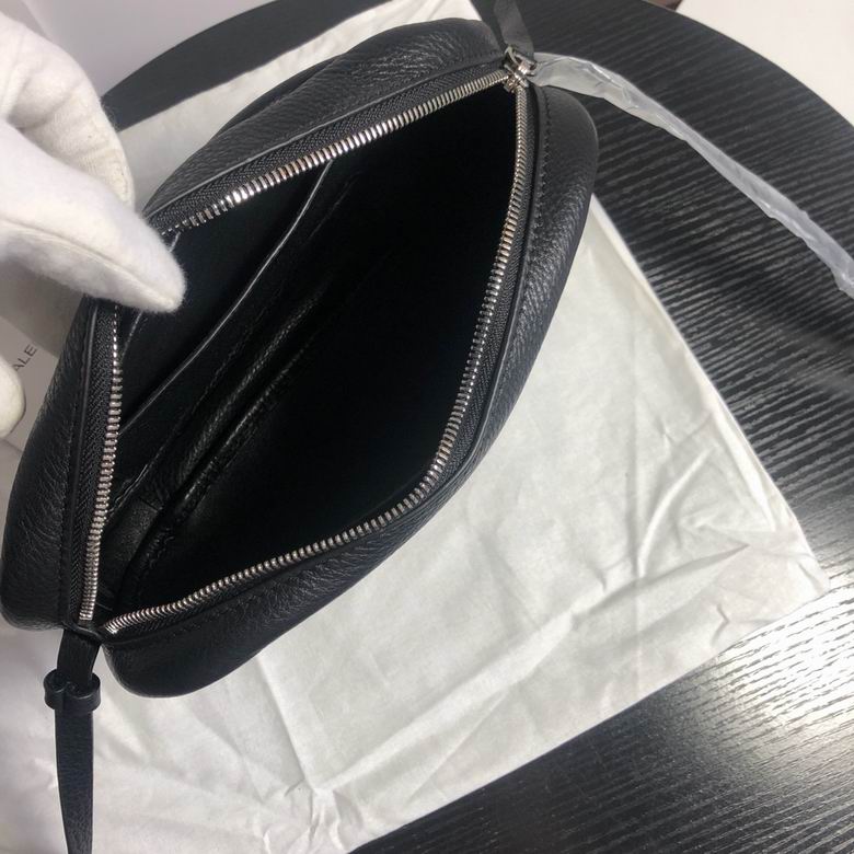 BLGA-Bags - Strap Story - 054