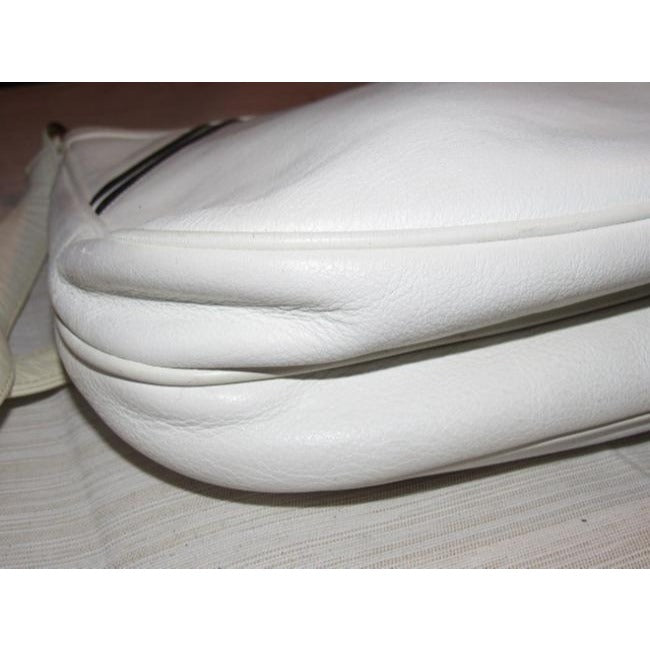 STRAPSTORY - GGC1 BAG - 3901