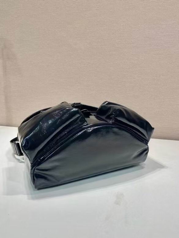 PRD-Bags - SheCary - 1554
