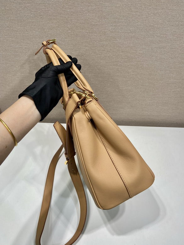 PRD-Bags - SheCary - 1026