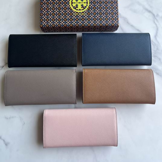 TOBR-Bags - Strap Story - 615