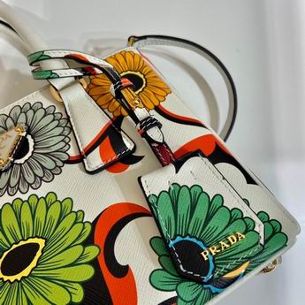 PRD-Bags - SheCary - 796