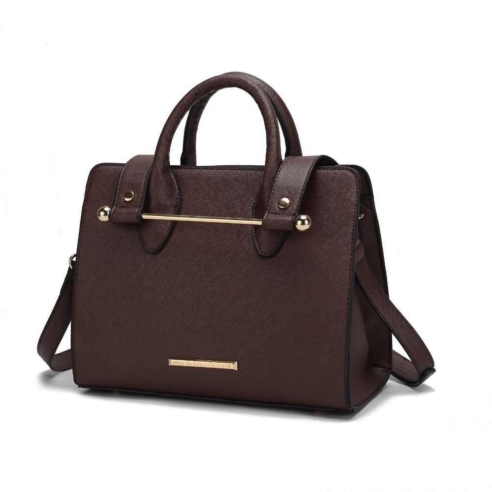 StrapStory - Tote Bag 255