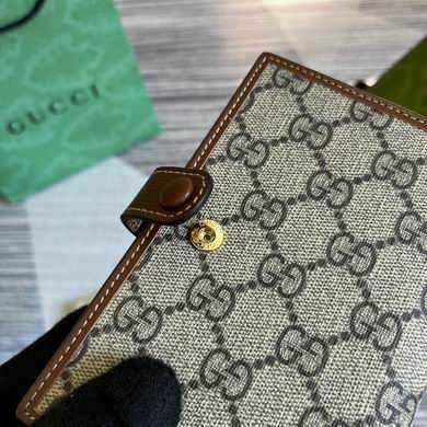 GGCC-Bags - Strap Story - 1124