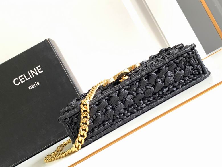 CLNE-Bags - Strap Story - 057