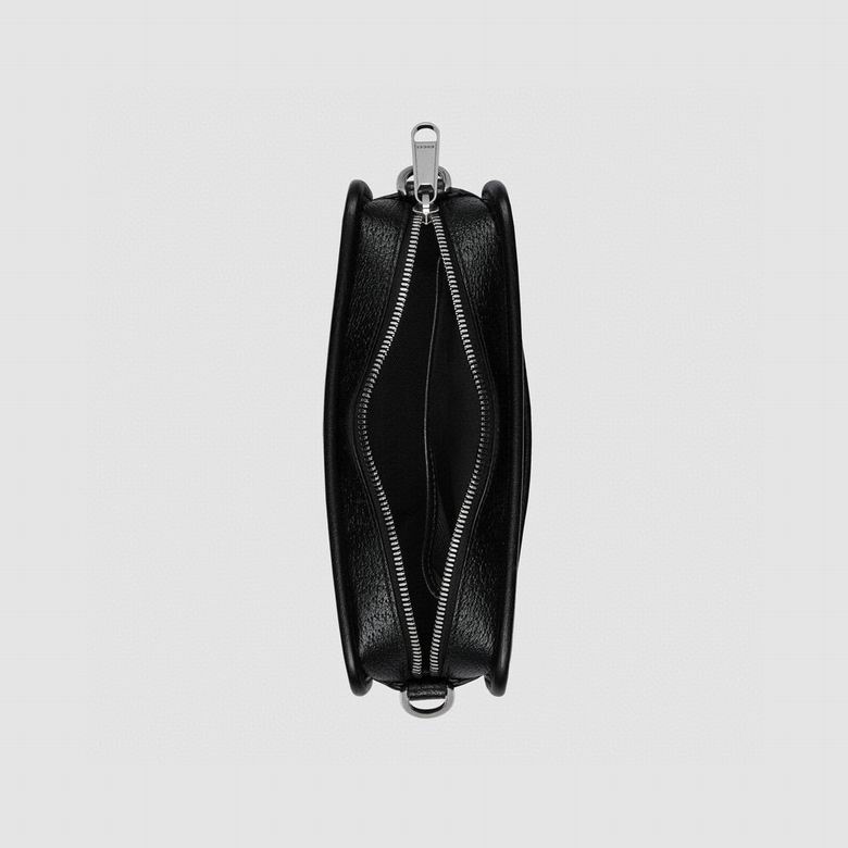 GGCC-Bags - Strap Story - 624